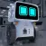 Nimble RoBox