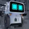 Nimble RoBox