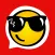 Regards x Ray-Ban