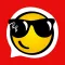 Regards x Ray-Ban