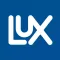 Luxottica4Investors