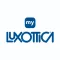 MyLuxottica