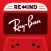 Rewind x Ray-Ban