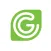 Greenlite Thermostat