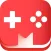 Code Play+
