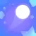 Ball Rise