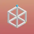 Impossible Path Finder