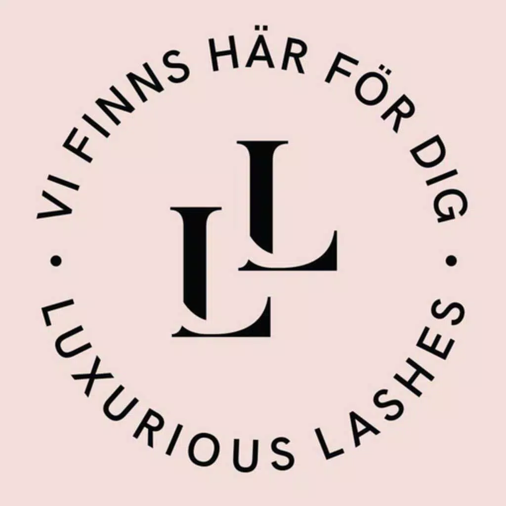 Luxurious Lashes Luxurious Lashes