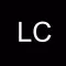 Luxury Concept