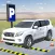 Amazing City Car Parking Sim