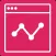Hang out with Secret Analytics