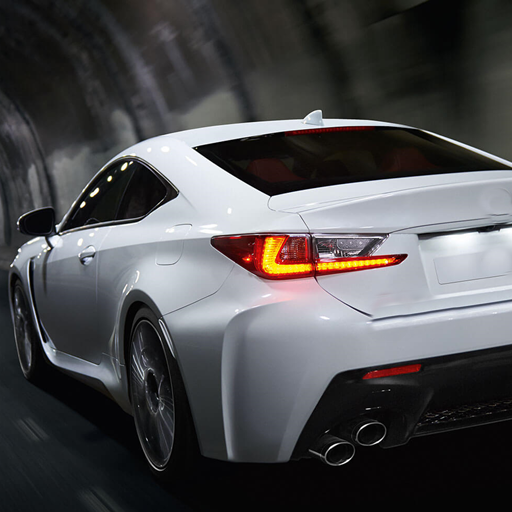 Luxury Car Brands Luxury Car Brands