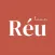 Réu