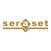 Seraset