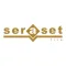 Seraset