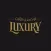 Luxury Furniture