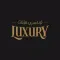 Luxury Furniture