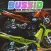 Bussid Mod Motor Thailook
