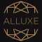 ALLUXE | Luxury Rental