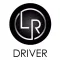 Luxury Ride Driver