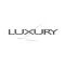 LUXURY US Networking App
