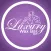 Luxury Wax Bar