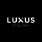 Luxus Lock
