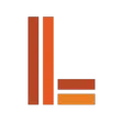 LUXY Ride - Book a Chauffeur