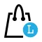 Luxyee