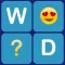 Emoji Word Puzzle