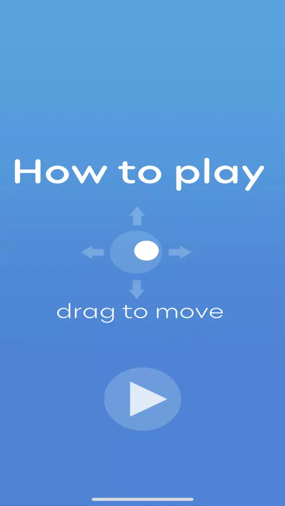 Swerve Balance Screenshots