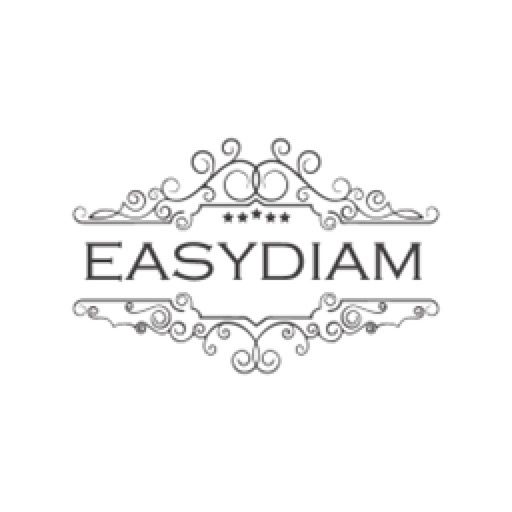 EasyDiam App