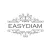 EasyDiam App