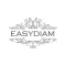EasyDiam App