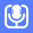 录音转文字-实时语音转文字&手机录音机