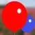 Babies' Balloons