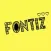 Fontiz - Threads insta app