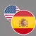 Spanish Translator ·