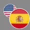 Spanish Translator ·