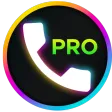 Calloop Pro