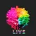 S22 Live Amoled Background