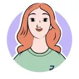 Luzia: Your AI Assistant Luzia: Your AI Assistant