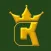 Gold King Jewellers
