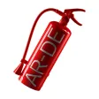 AR-DE