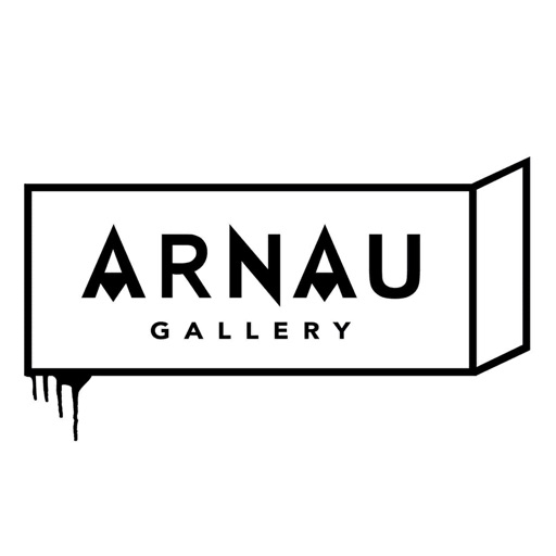 Arnau Gallery Arnau Gallery