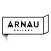 Arnau Gallery