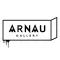 Arnau Gallery