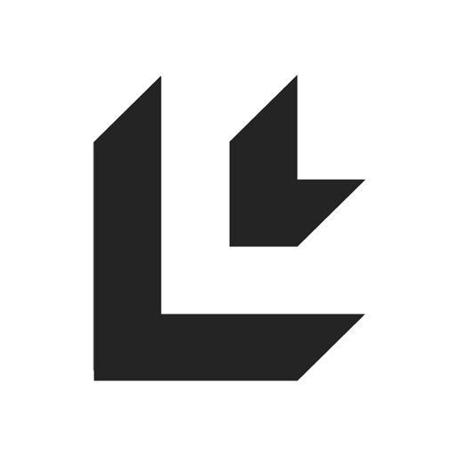 Luzidlab Luzidlab