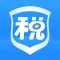 个人所得税新版计算器助手