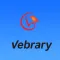 Vebrary
